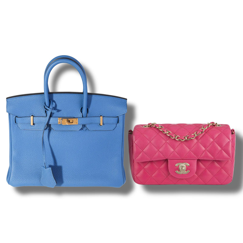 All Premium Bag Supplier