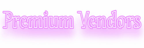 Premium Vends